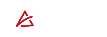 ai-trading-logo-web-white-web